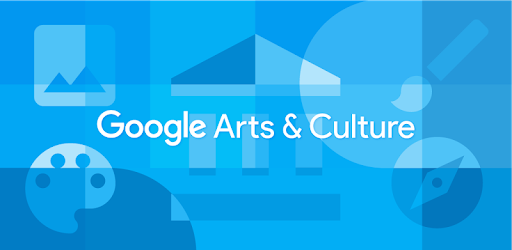 Google-Arts-y-Culture